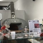 forno pizzeria 1