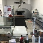 forno pizzeria 2